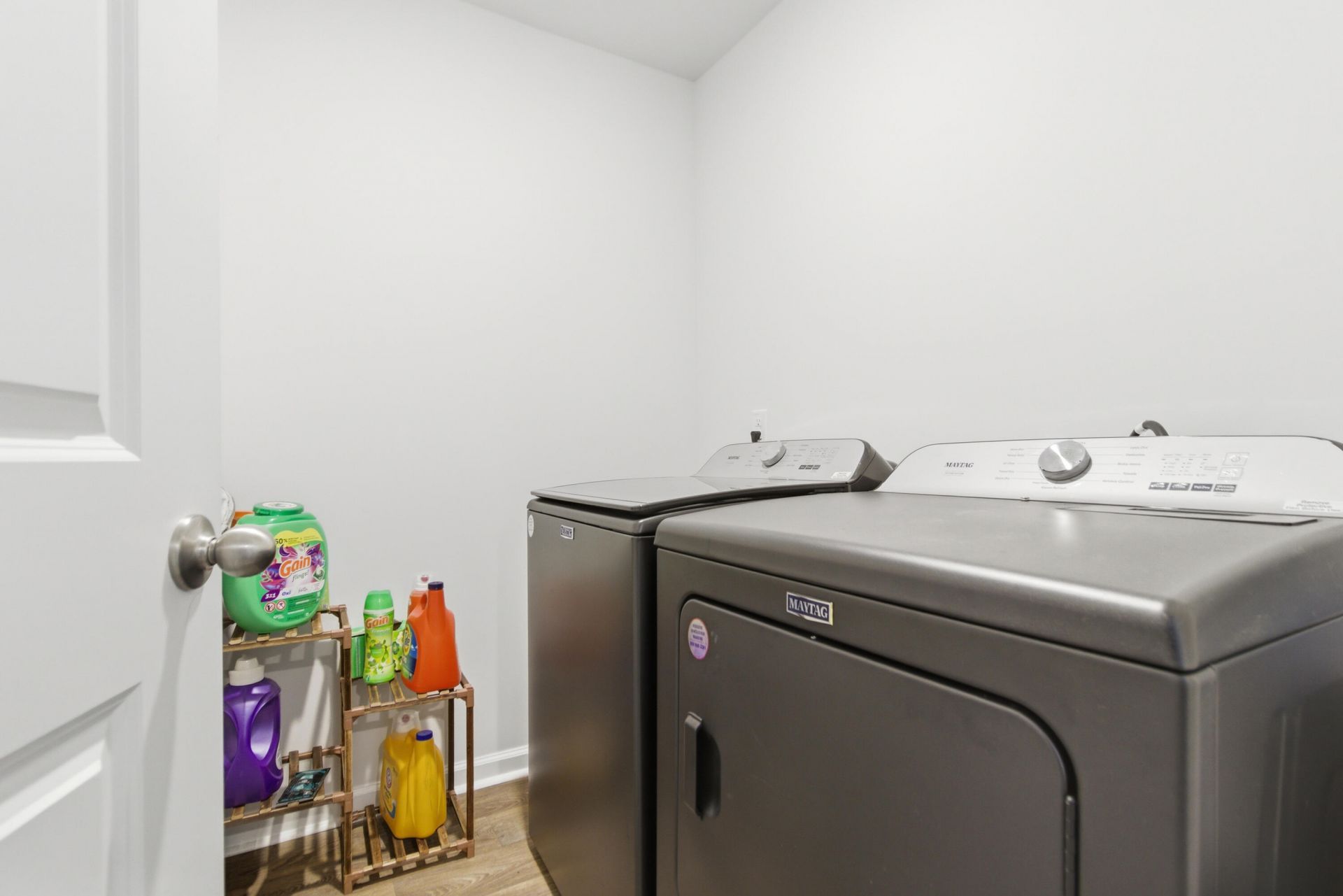 1033 Peridote Way Photo 30