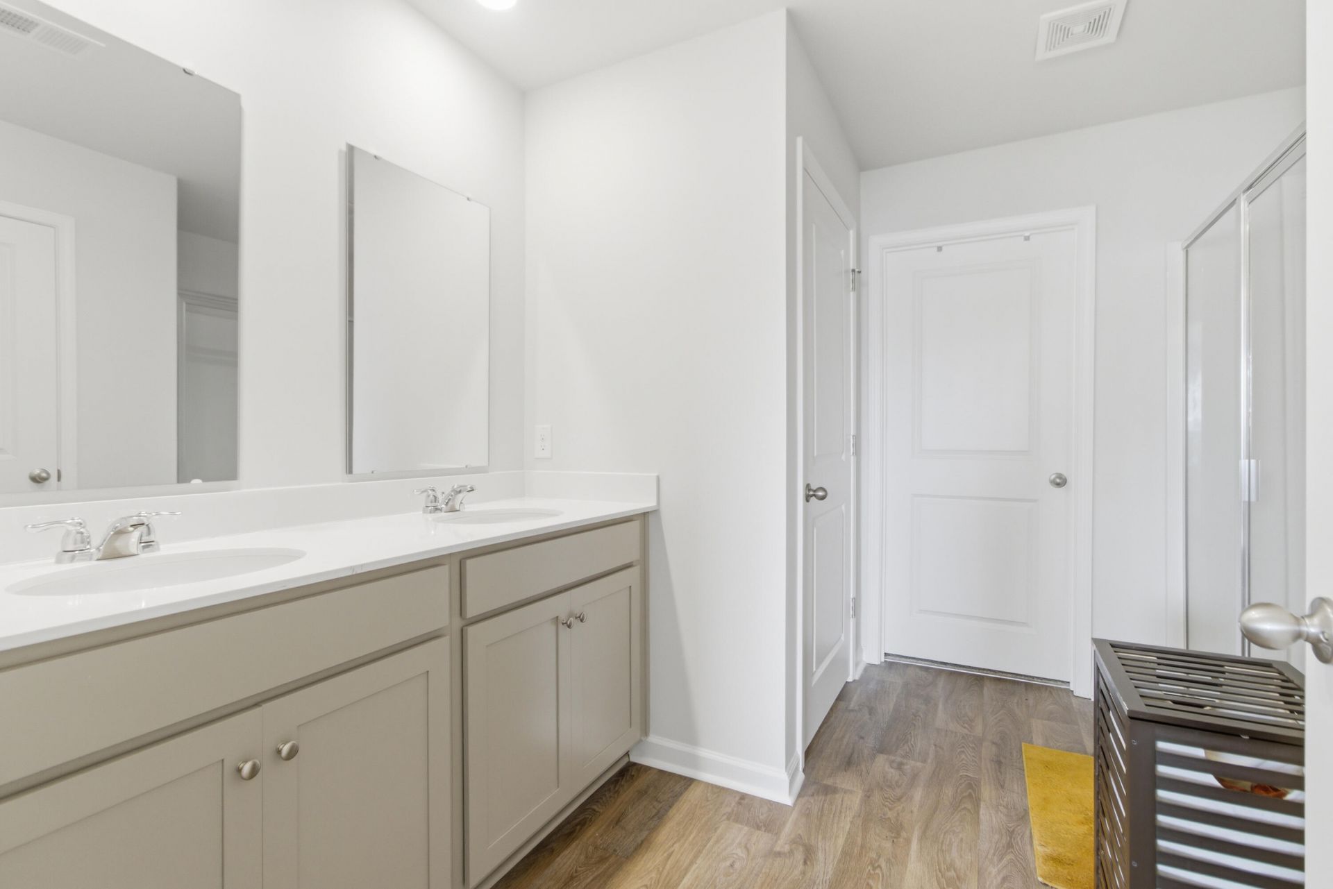 1033 Peridote Way Photo 33