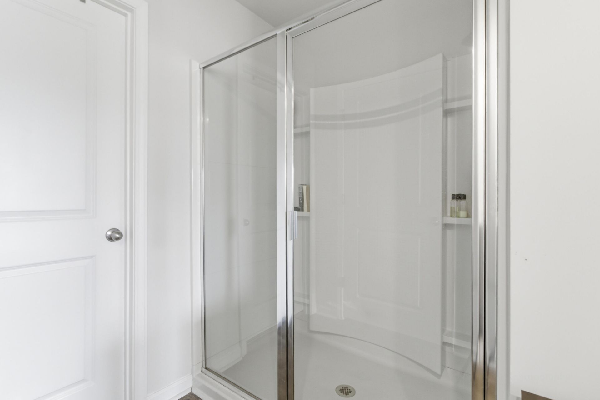 1033 Peridote Way Photo 34