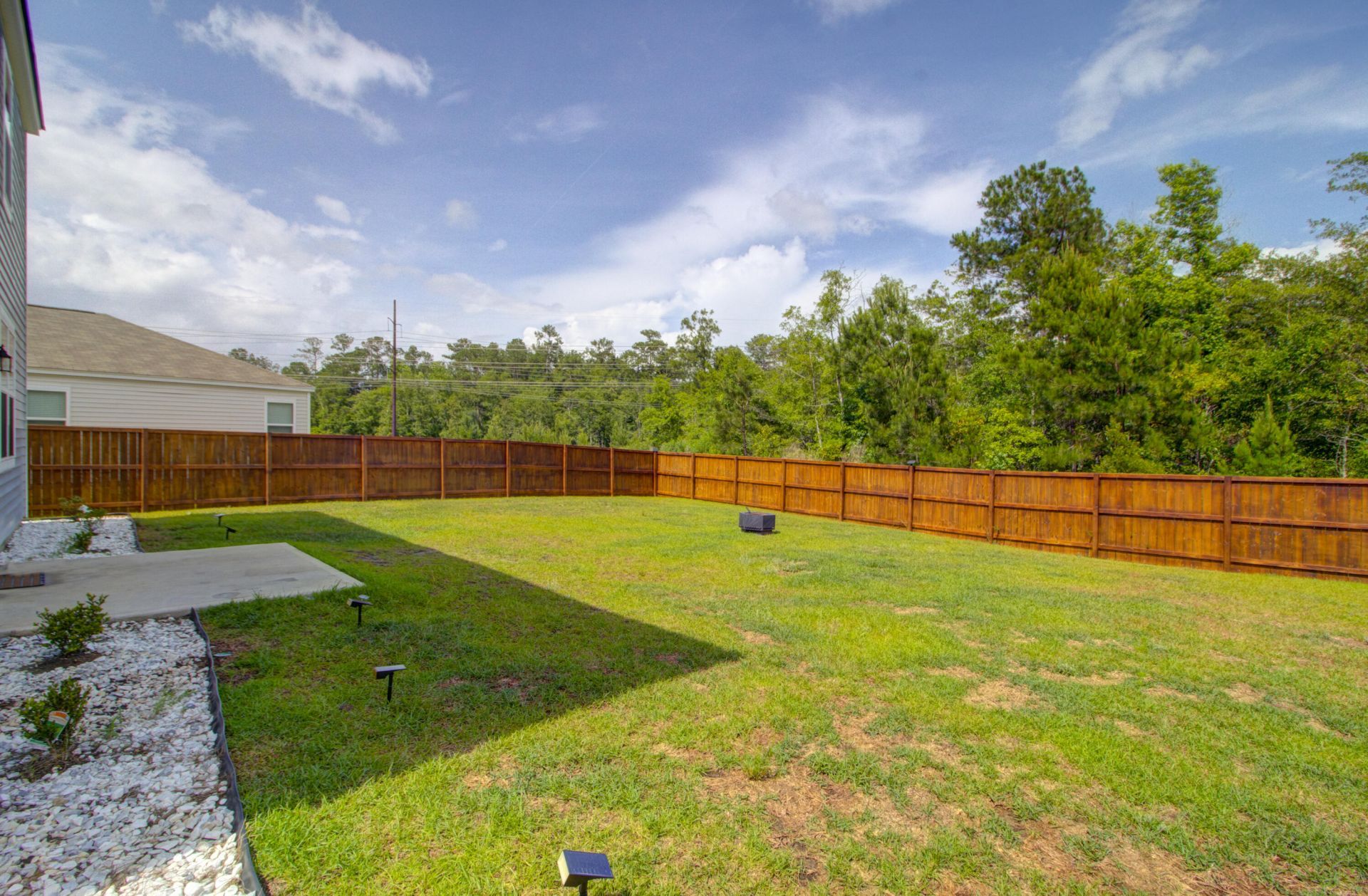 1033 Peridote Way Photo 35
