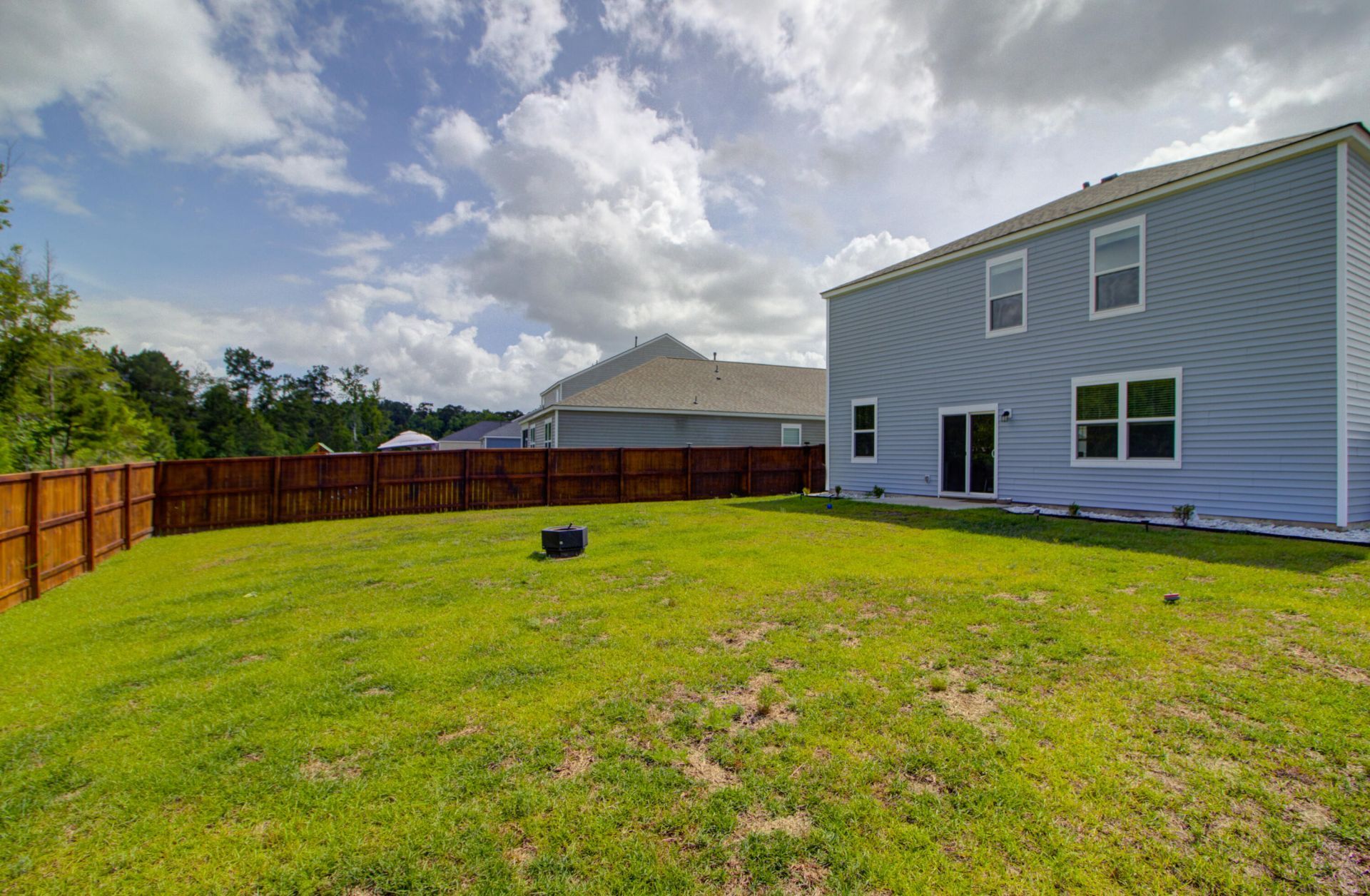 1033 Peridote Way Photo 36