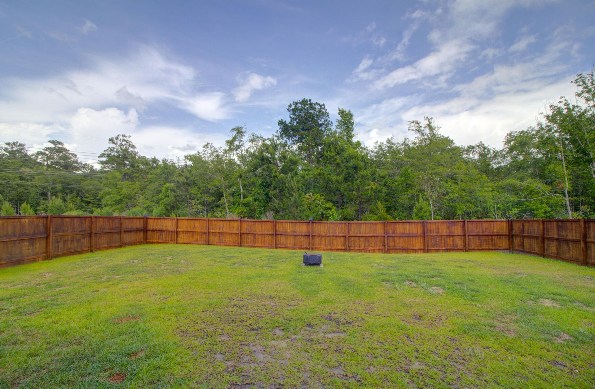 1033 Peridote Way Photo 37