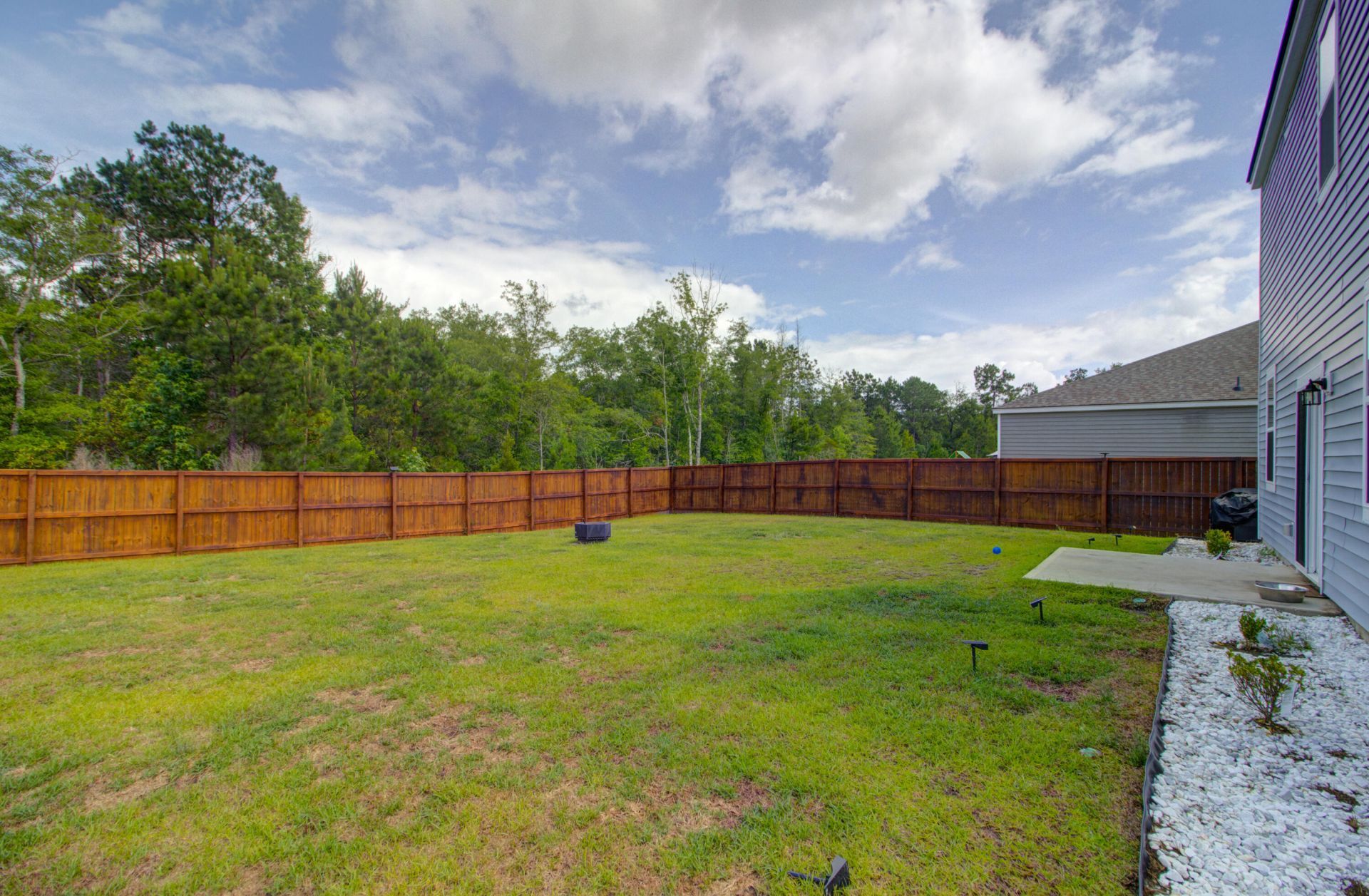 1033 Peridote Way Photo 38