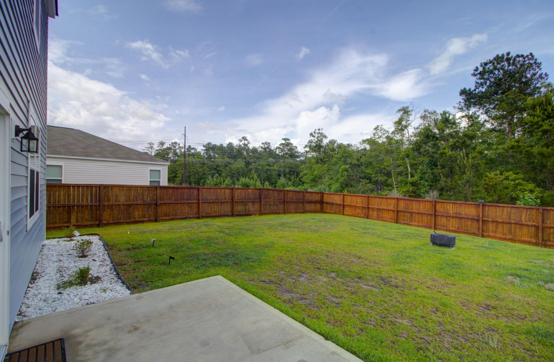 1033 Peridote Way Photo 39