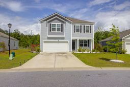 1033 Peridote Way photo 4
