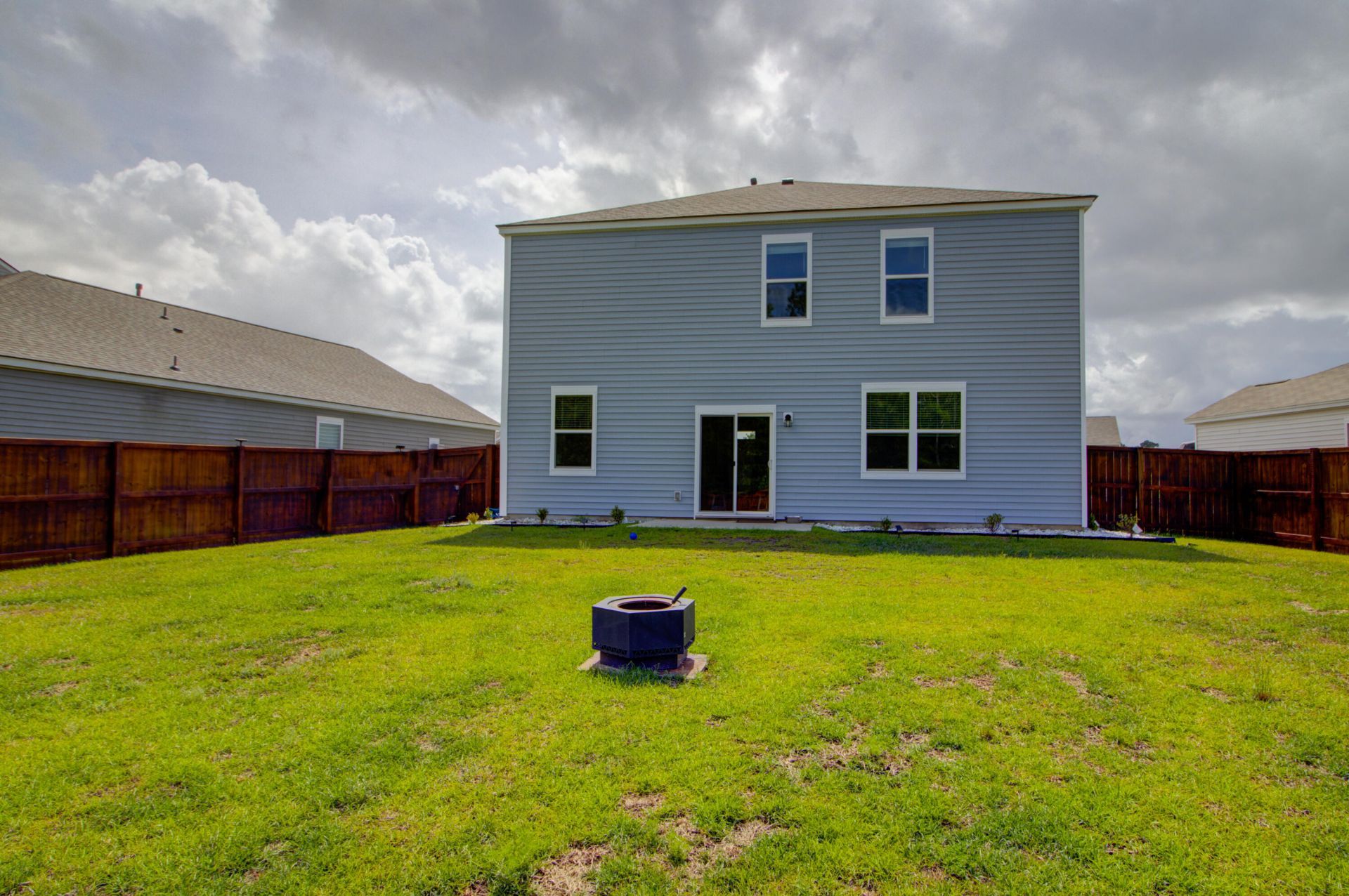 1033 Peridote Way Photo 40
