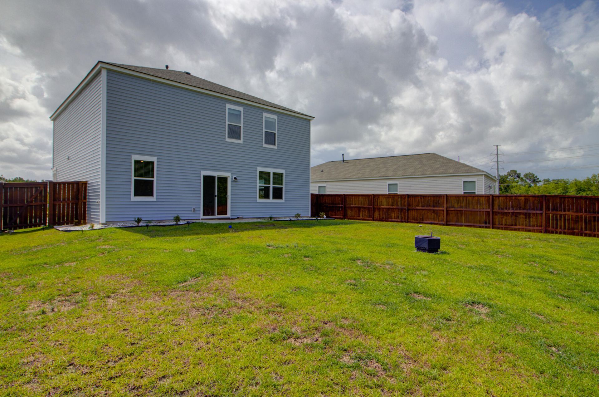 1033 Peridote Way Photo 41