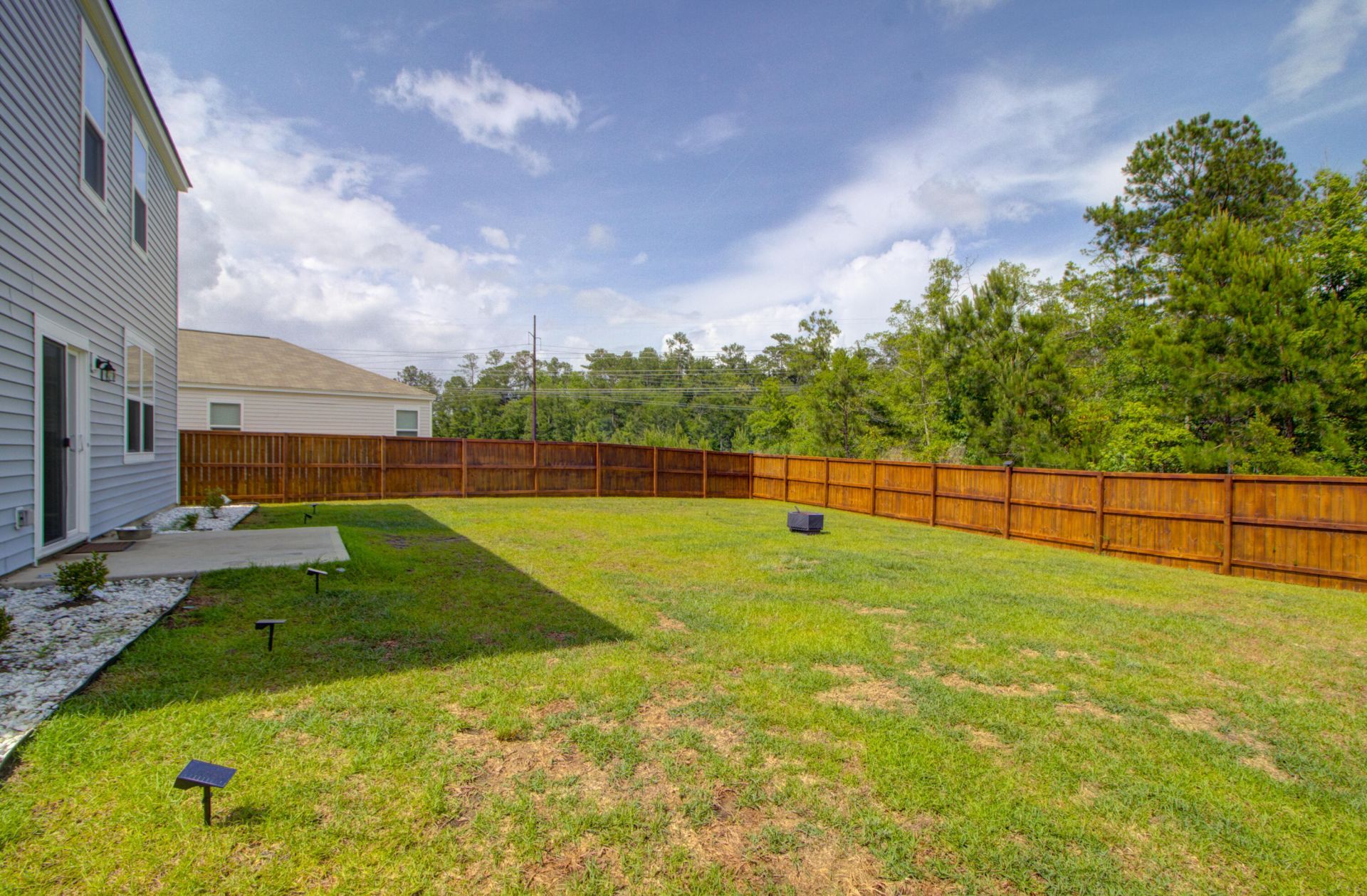 1033 Peridote Way Photo 42