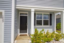 1033 Peridote Way photo 4