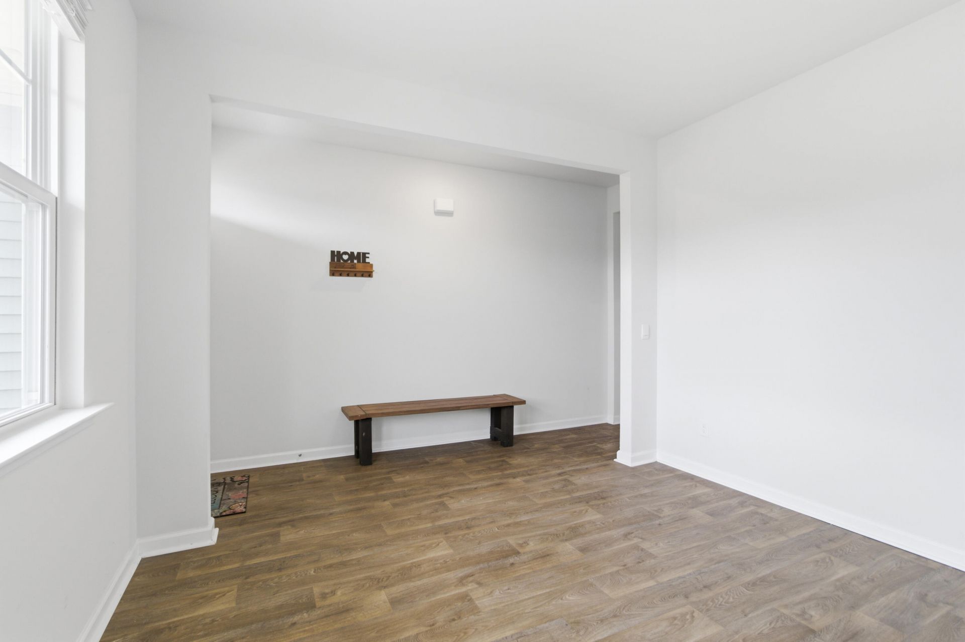 1033 Peridote Way Photo 9