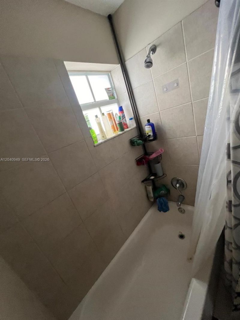 7983 NW 35th Ct , Unit 6, Coral Springs, FL 33065 Photo