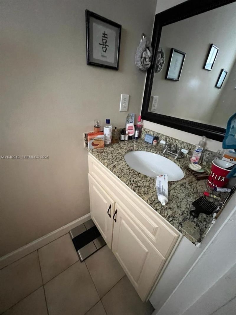 7983 NW 35th Ct , Unit 6, Coral Springs, FL 33065 Photo