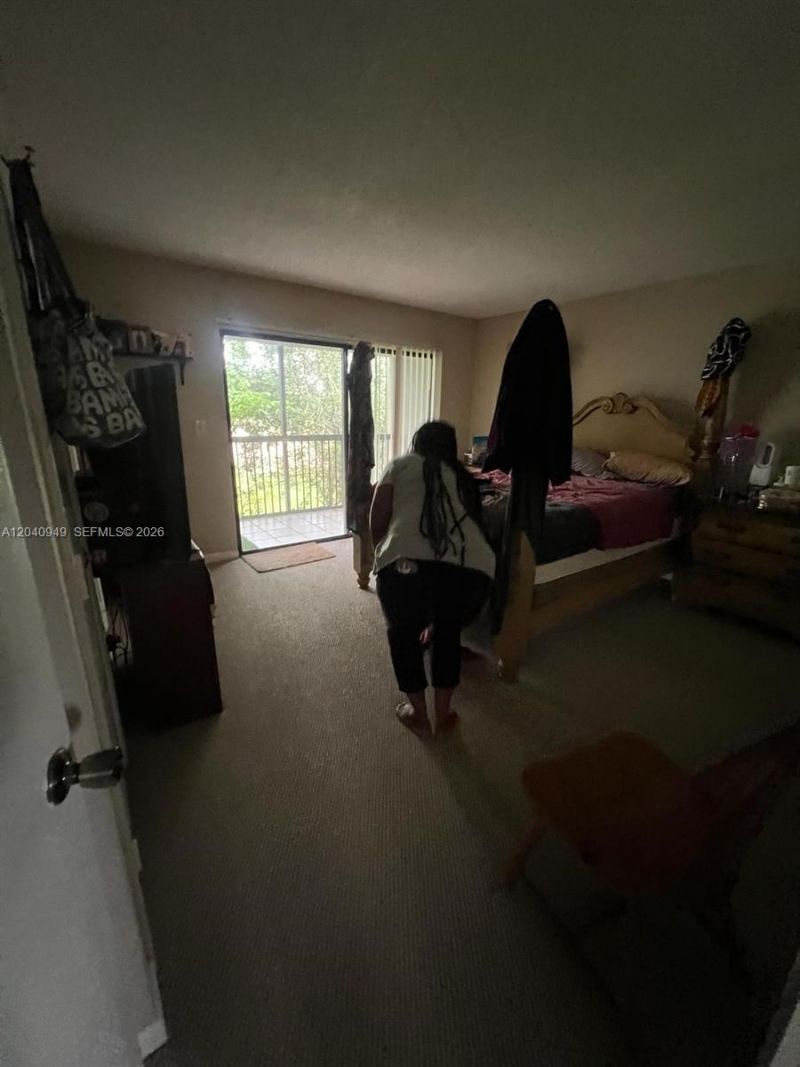 7983 NW 35th Ct , Unit 6, Coral Springs, FL 33065 Photo