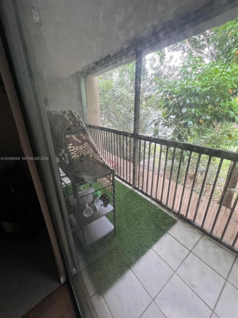 7983 NW 35th Ct , Unit 6, Coral Springs, FL 33065 Photo