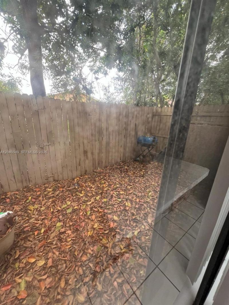 7983 NW 35th Ct , Unit 6, Coral Springs, FL 33065 Photo