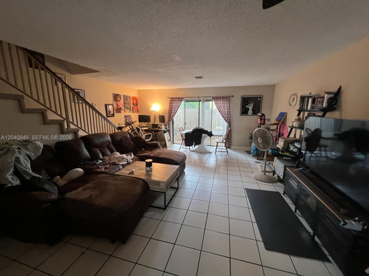 7983 NW 35th Ct , Unit 6, Coral Springs, FL 33065 Photo