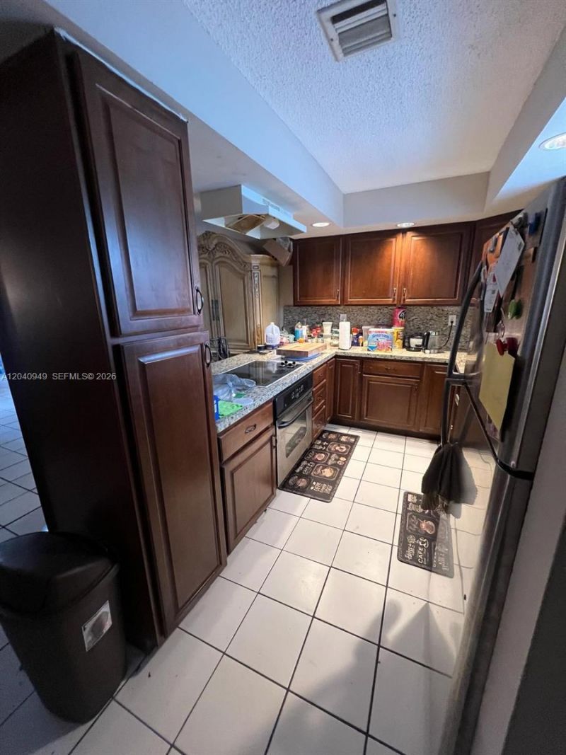 7983 NW 35th Ct , Unit 6, Coral Springs, FL 33065 Photo