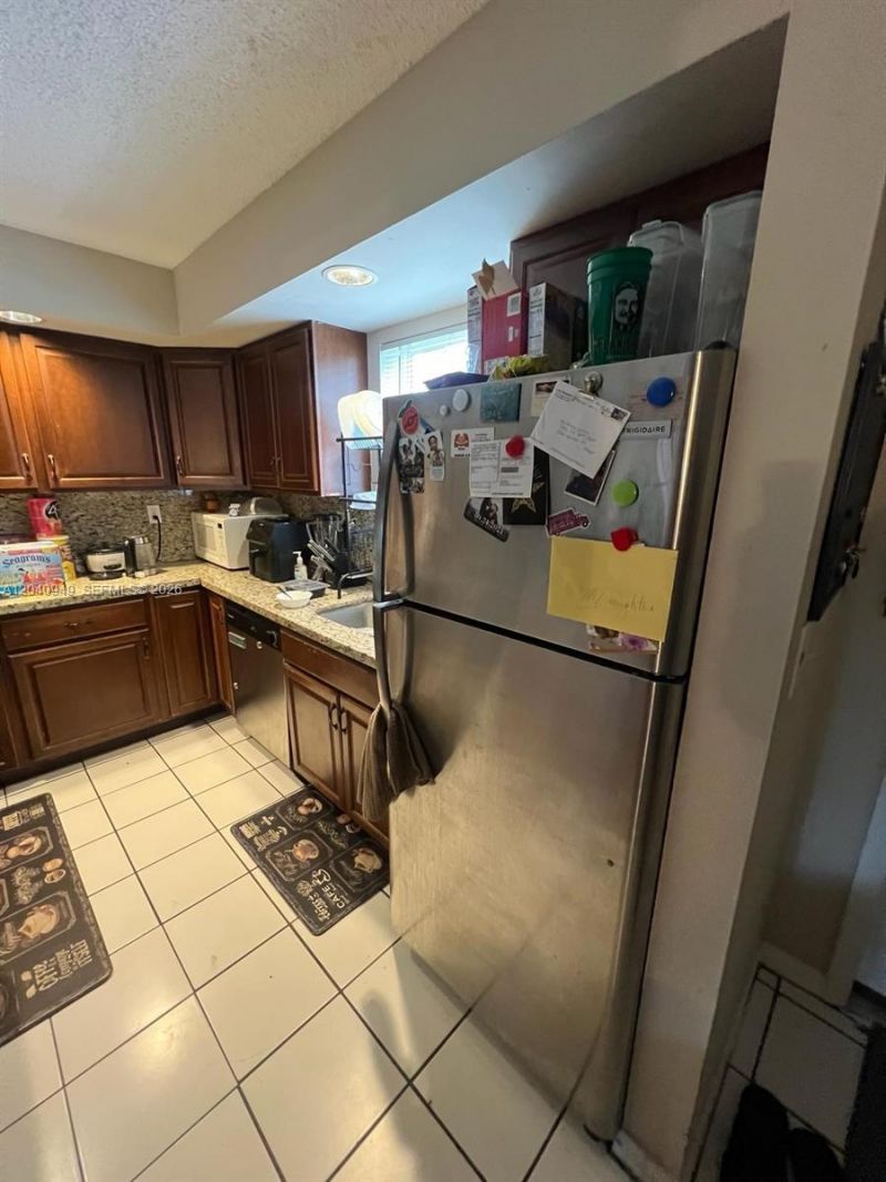 7983 NW 35th Ct , Unit 6, Coral Springs, FL 33065 Photo