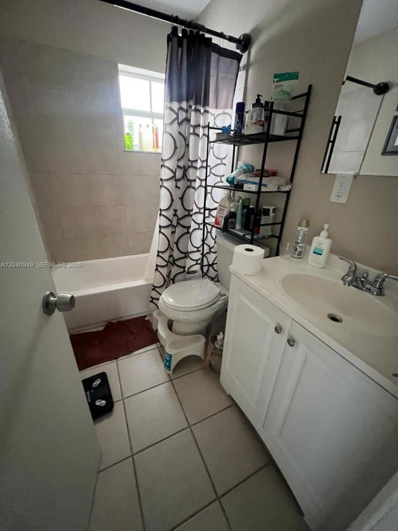 7983 NW 35th Ct , Unit 6, Coral Springs, FL 33065 Photo