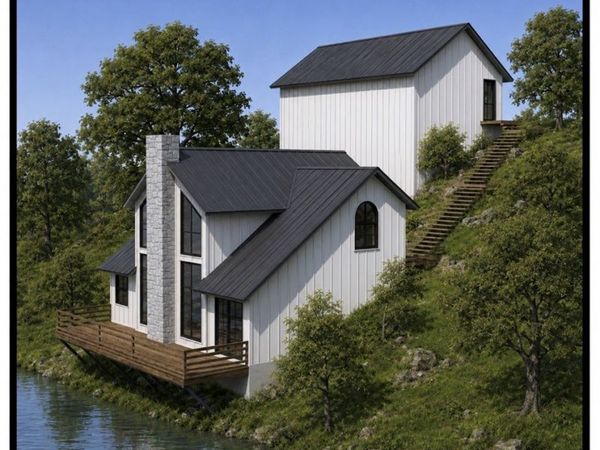 8209 Woody Point, Bradley, CA 93426