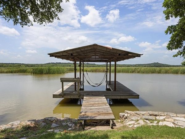2022 Long Creek Court, Granbury, TX 76049