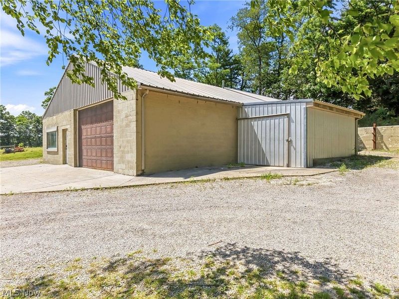 26648 State Route 172, East Rochester, OH 44625 Photo 14