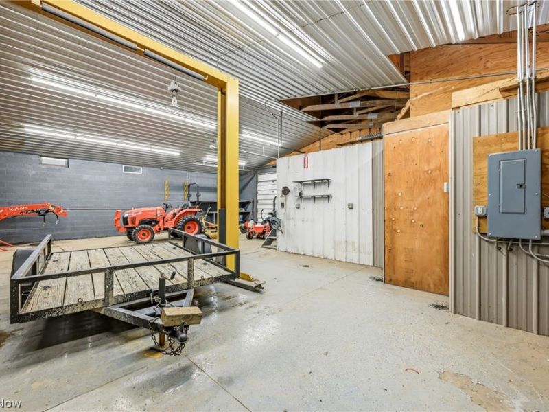 26648 State Route 172, East Rochester, OH 44625 Photo 18