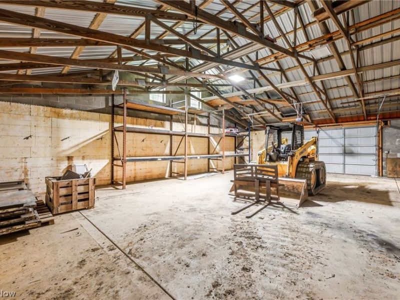 26648 State Route 172, East Rochester, OH 44625 Photo 19