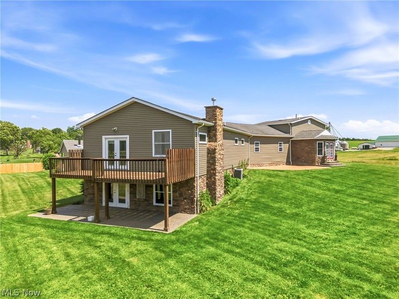 26648 State Route 172, East Rochester, OH 44625 Photo 3