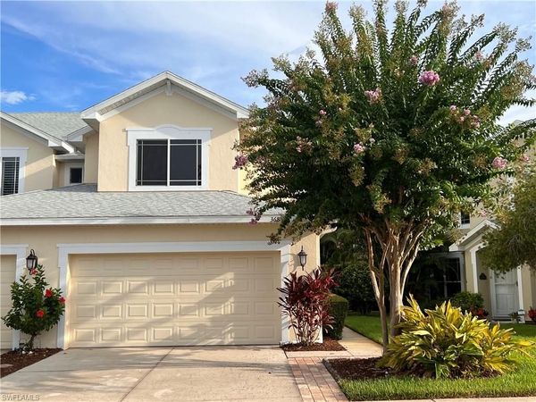 368 Harbor Ridge DR , PALM HARBOR, FL 34683