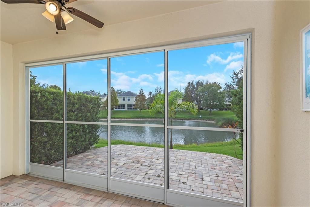 368 Harbor Ridge Dr, Palm Harbor, FL 34683 Photo