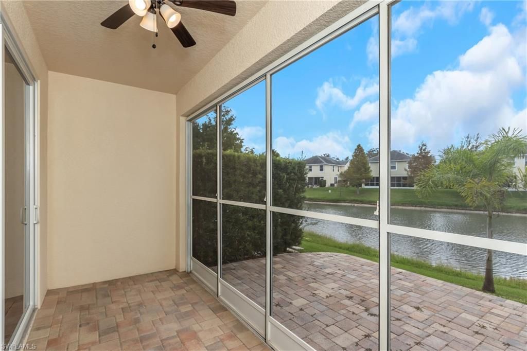 368 Harbor Ridge Dr, Palm Harbor, FL 34683 Photo