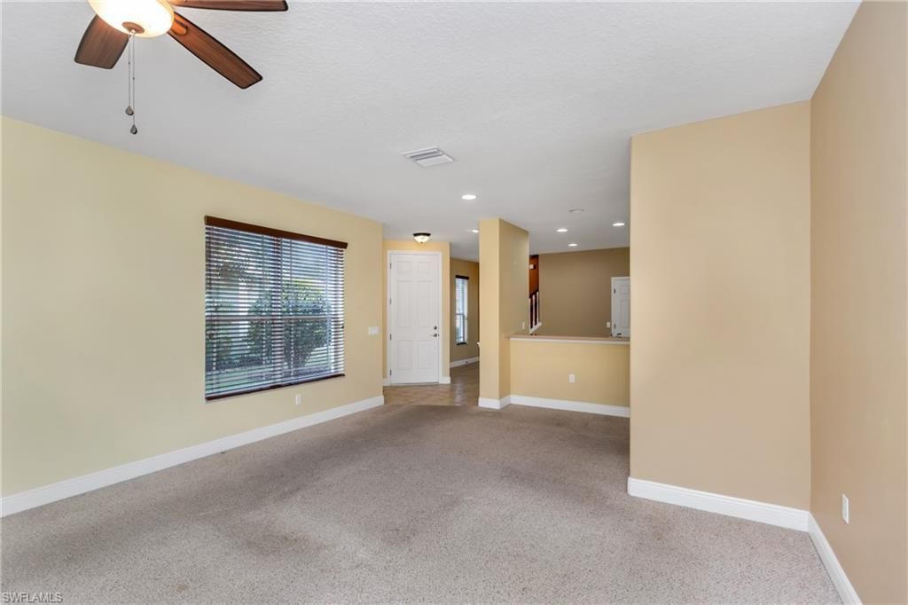 368 Harbor Ridge Dr, Palm Harbor, FL 34683 Photo