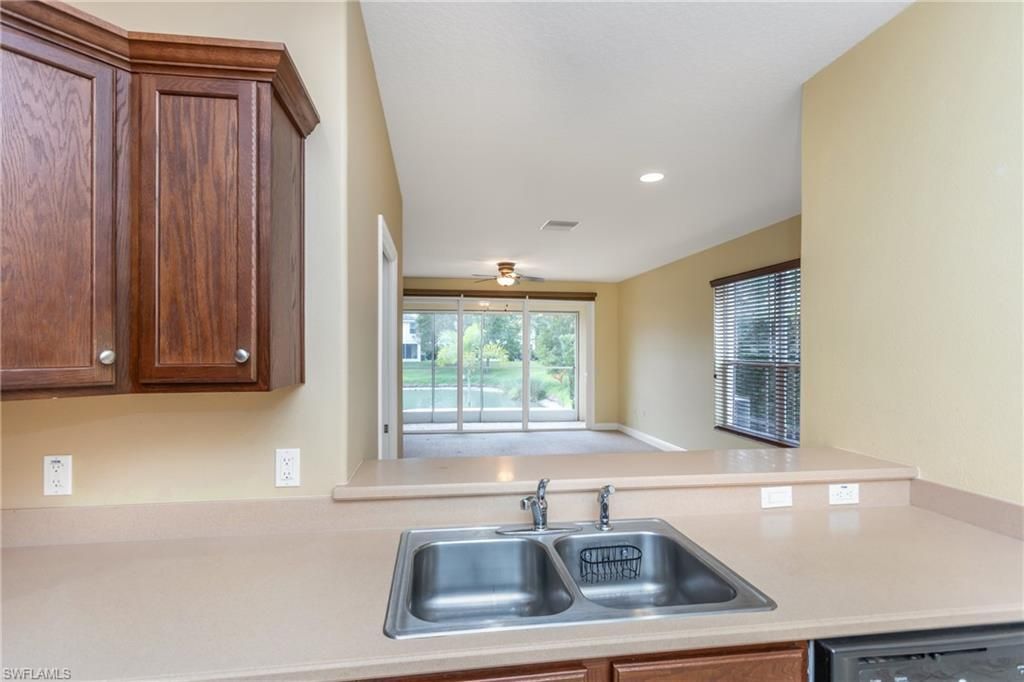 368 Harbor Ridge Dr, Palm Harbor, FL 34683 Photo