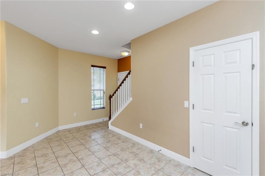 368 Harbor Ridge Dr, Palm Harbor, FL 34683 Photo