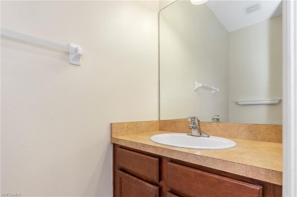 368 Harbor Ridge Dr, Palm Harbor, FL 34683 Photo