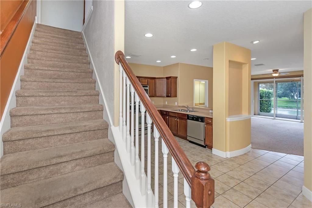 368 Harbor Ridge Dr, Palm Harbor, FL 34683 Photo