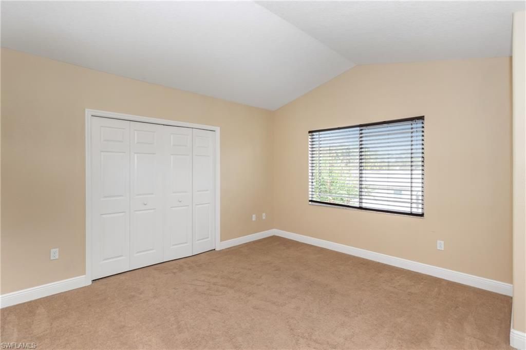 368 Harbor Ridge Dr, Palm Harbor, FL 34683 Photo