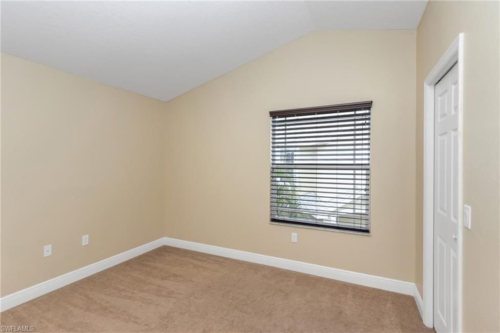 368 Harbor Ridge Dr, Palm Harbor, FL 34683 Photo