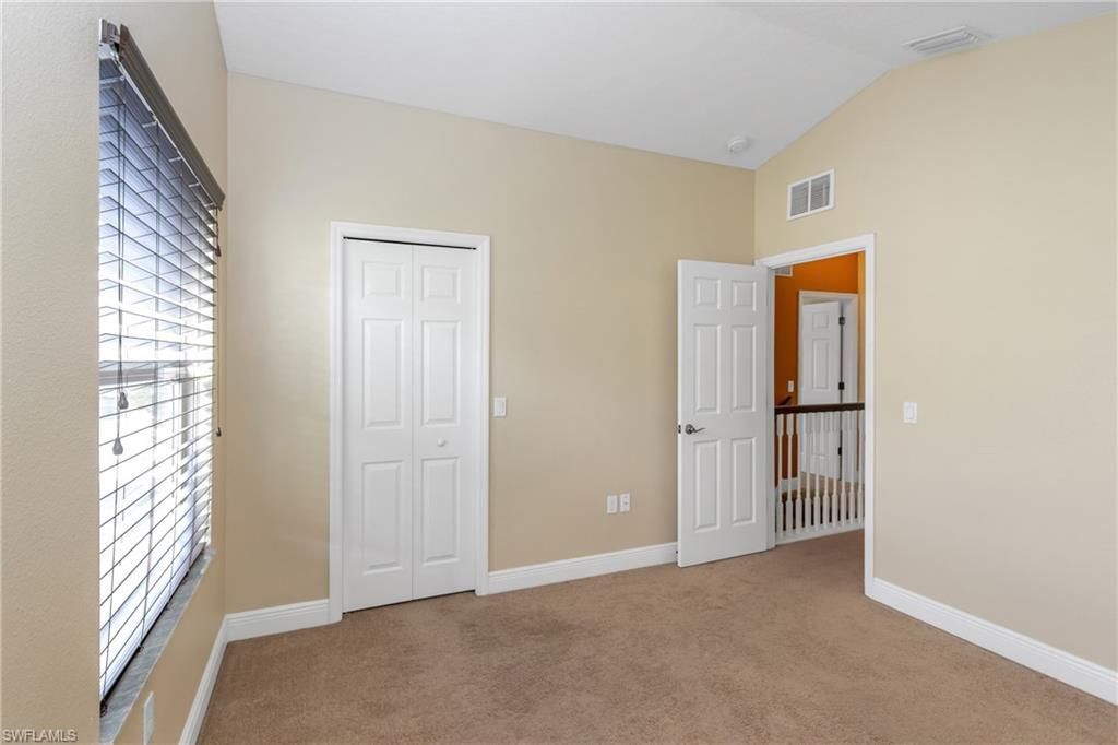 368 Harbor Ridge Dr, Palm Harbor, FL 34683 Photo