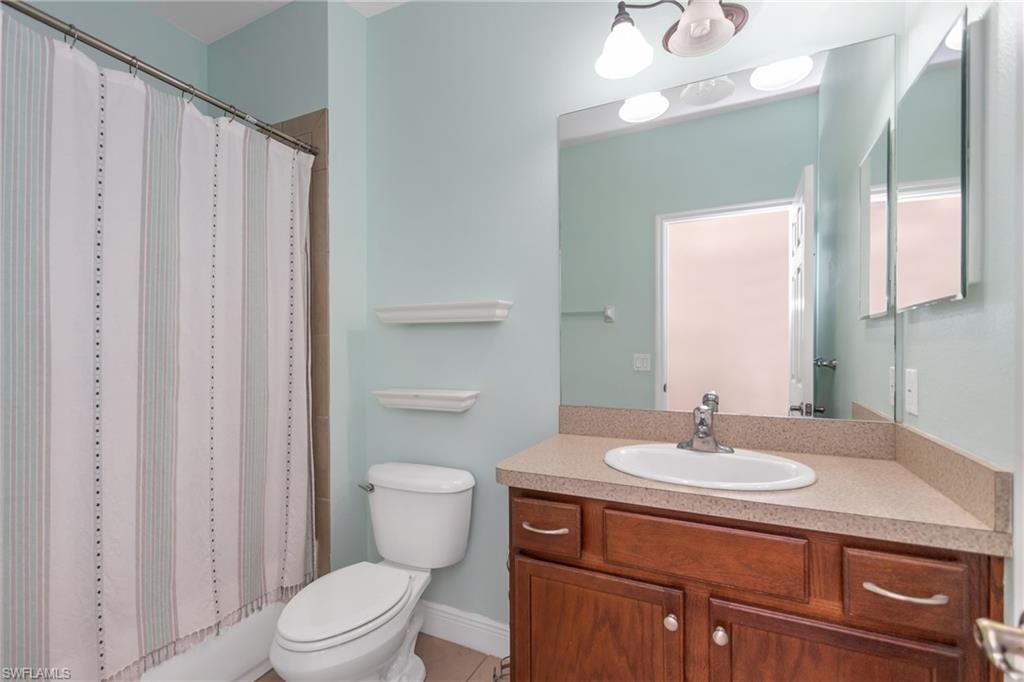 368 Harbor Ridge Dr, Palm Harbor, FL 34683 Photo