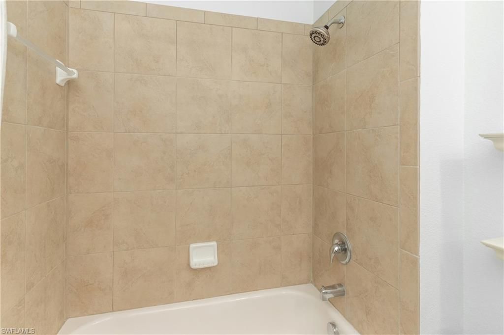 368 Harbor Ridge Dr, Palm Harbor, FL 34683 Photo