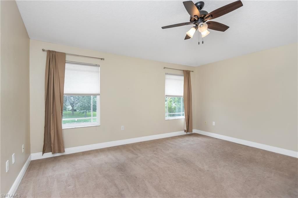 368 Harbor Ridge Dr, Palm Harbor, FL 34683 Photo