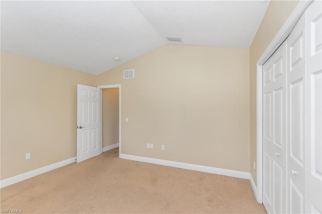 368 Harbor Ridge Dr, Palm Harbor, FL 34683 Photo