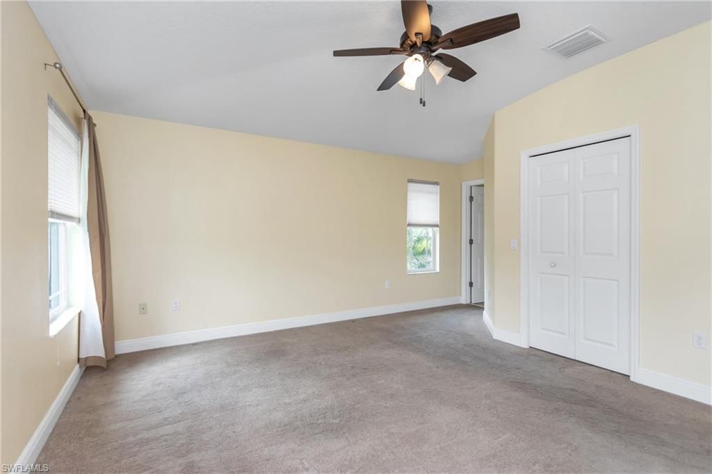 368 Harbor Ridge Dr, Palm Harbor, FL 34683 Photo