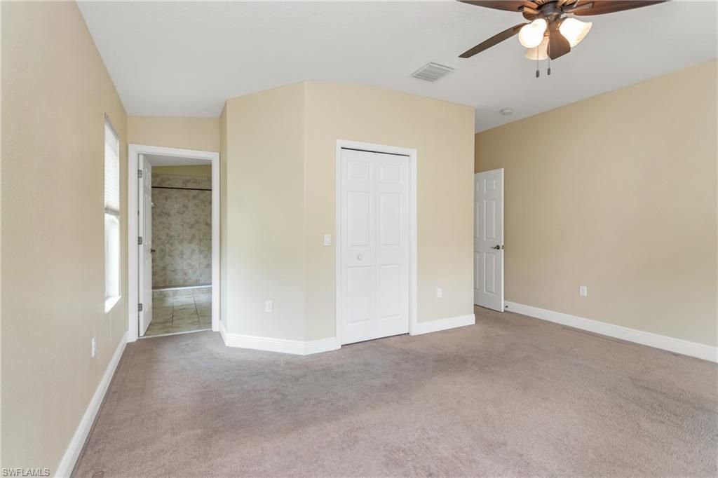 368 Harbor Ridge Dr, Palm Harbor, FL 34683 Photo