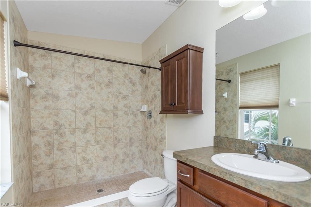 368 Harbor Ridge Dr, Palm Harbor, FL 34683 Photo