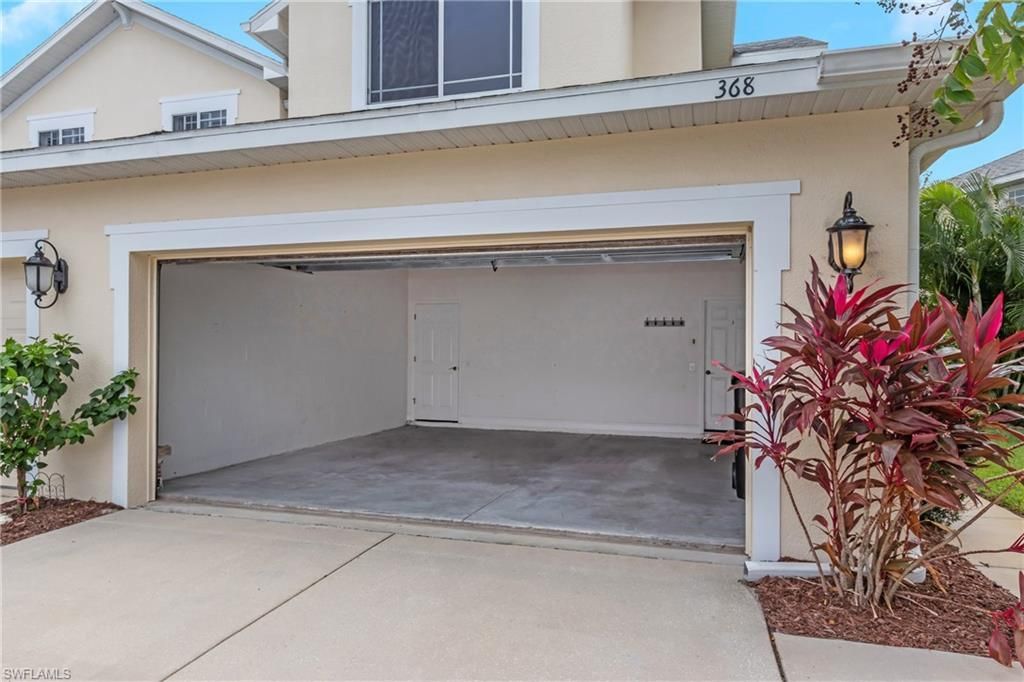 368 Harbor Ridge Dr, Palm Harbor, FL 34683 Photo