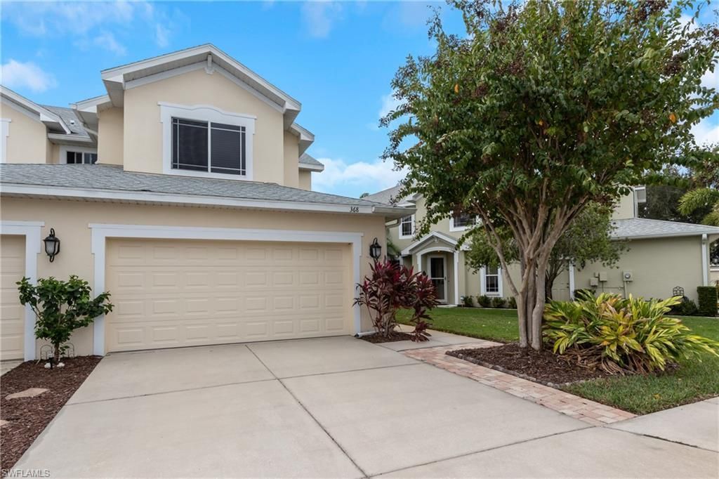 368 Harbor Ridge Dr, Palm Harbor, FL 34683 Photo