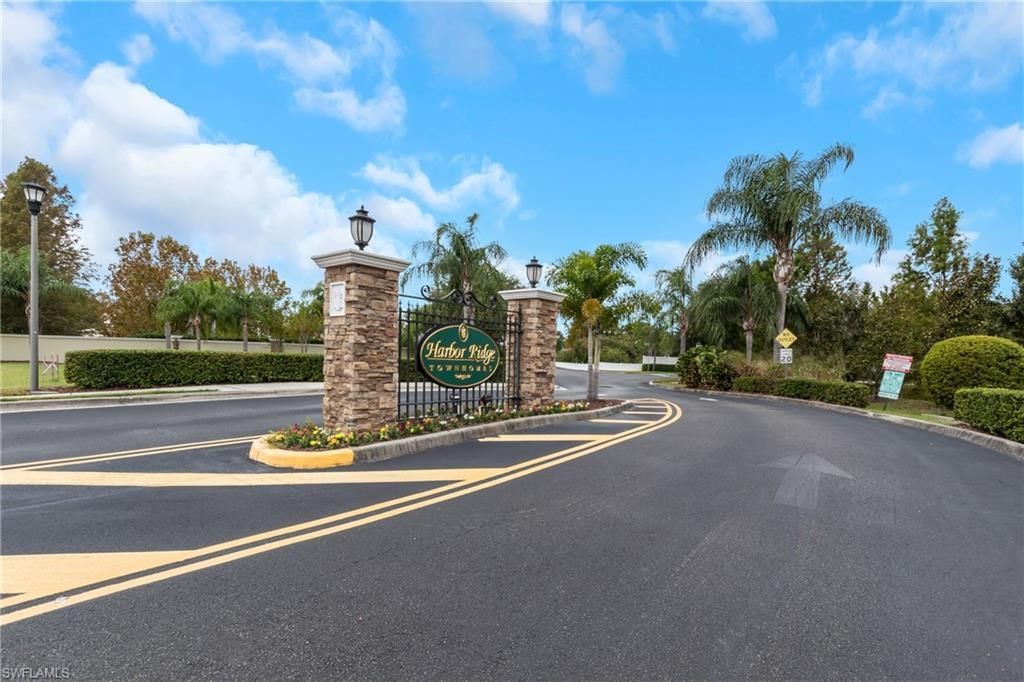 368 Harbor Ridge Dr, Palm Harbor, FL 34683 Photo